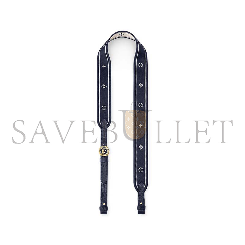 LOUIS VUITTON LV PONT 9 SOFT MM M59300 (25*17.5*8cm) LOUIS VUITTON LV PONT 9 SOFT MM M59300 (25*17.5*8cm)